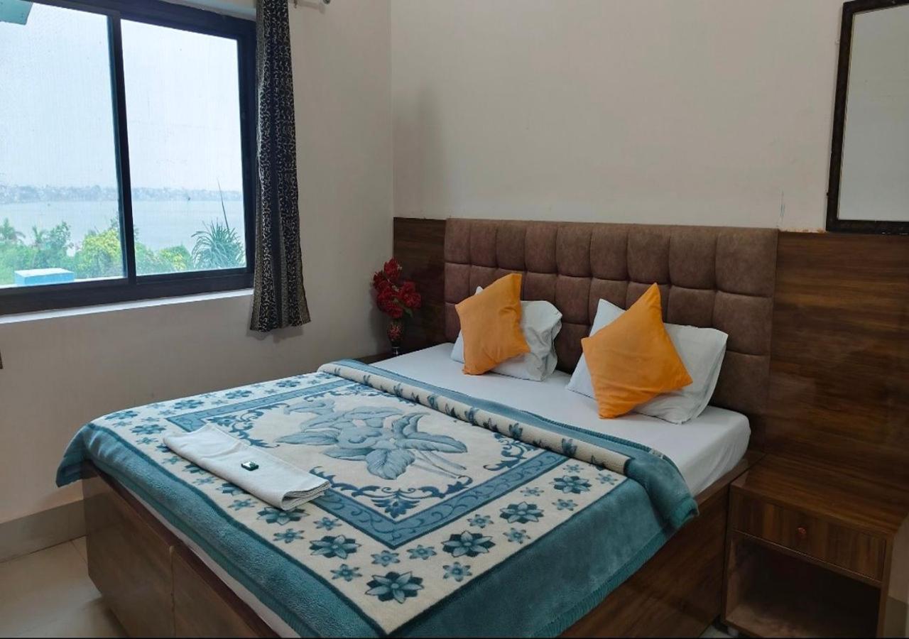 Sri Yoga Mandir Guest house